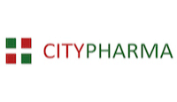 logo-Citypharma