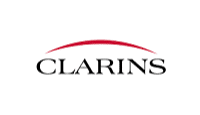 code promo Clarins