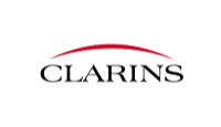 logo-Clarins