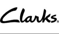 logo-Clarks