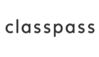 logo-ClassPass
