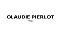 logo-Claudie Pierlot