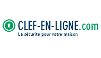 logo-Clef en ligne