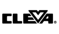 logo Cleva