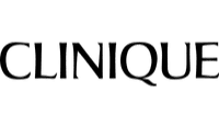 logo-Clinique