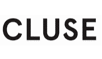 logo-Cluse