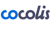 logo-Cocolis