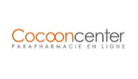logo-Cocooncenter