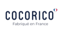 logo-Cocorico