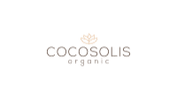 logo-Cocosolis