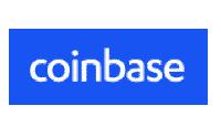 logo-Coinbase