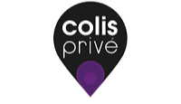 logo-Colis Privé
