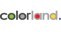 logo-Colorland