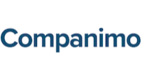logo-Companimo