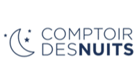 logo-Comptoir des Nuits