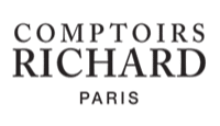 logo-Comptoirs Richard