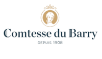 logo Comtesse du Barry