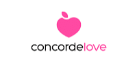 logo Concorde