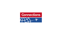logo-Connections Belgique