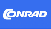 logo-Conrad