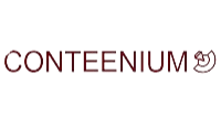 logo-Conteenium