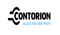 logo-Contorion