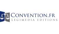 logo-Convention