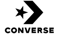 logo Converse