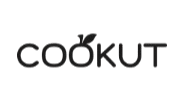 logo Cookut