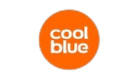 logo-Cool Blue