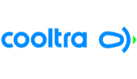 logo-Cooltra