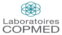 logo-Copmed