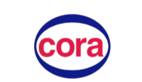 logo-Cora