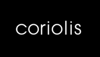 logo-Coriolis PRO