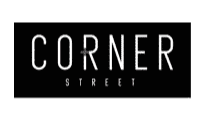 logo-Corner Street