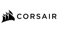 logo-Corsair Gaming