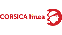logo-Corsica Linea