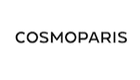logo-Cosmoparis