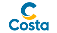 code promo Costa Croisières