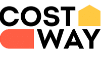 logo-Costway