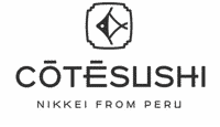 logo-Coté Sushi