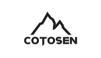logo-Cotosen