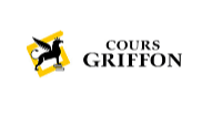 logo-Cours Griffon