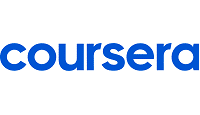 logo-Coursera