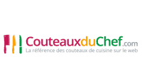 logo-Couteaux du Chef