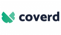 logo-Coverd