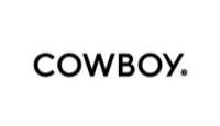 logo-Cowboy