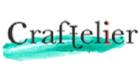 logo-Craftelier