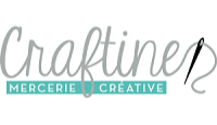 logo-Craftine