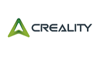 logo-Creality Store